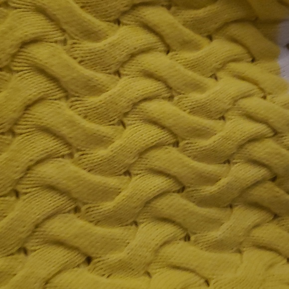 TOPSHOP Sweater - Picture 5 of 5